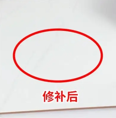 桐柏瓷砖空鼓维修公司分享下板材基层，未采取柔性过渡措施的影响。在瓷砖铺贴工程中，如果采用的是板材基层（如石膏板、木工板等非刚性基层），而未采取柔性过渡措施，