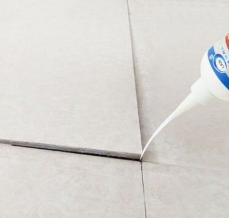 桐柏瓷砖空鼓维修公司分享卫生间瓷砖脱落的原因可能有以下几点